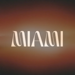 Miami - Topic