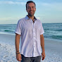 Option and Stock Trading - My Life of Learning avatar
