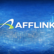 Afflink 