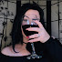 JQpSDt78VBY-channel-avatar-Honey&CiderASMR