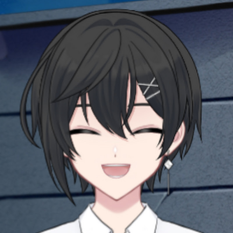 一期一会