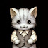 s1fiovpBUuc-channel-avatar-Broken Ruune