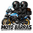 D2TDb9-kLek-channel-avatar-MotoBarras