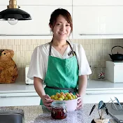 はるレシピ