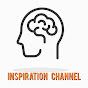 Inspiration Channel