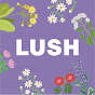 LUSH