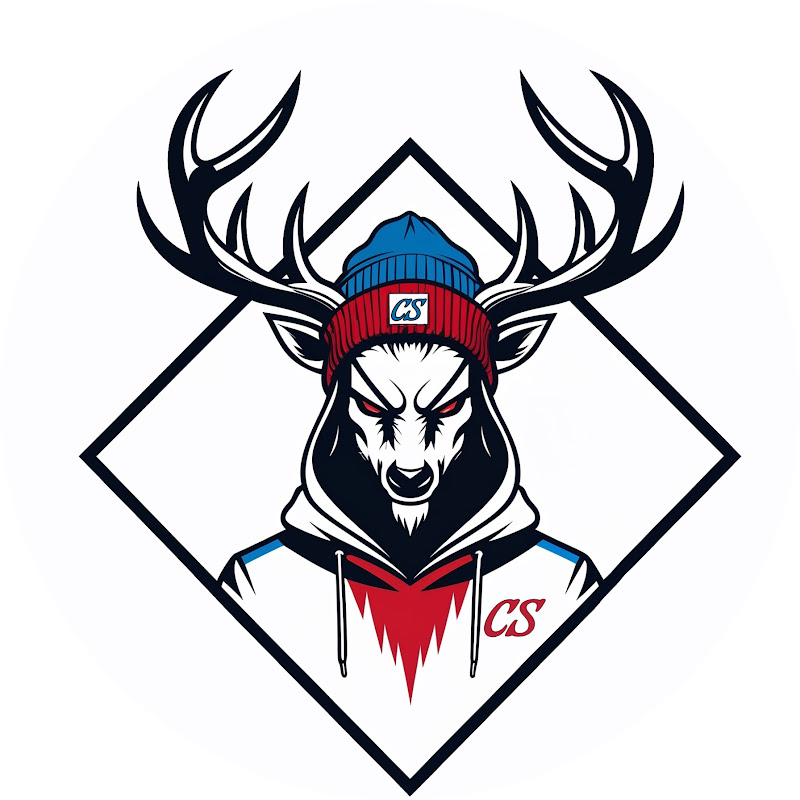 CzechStag