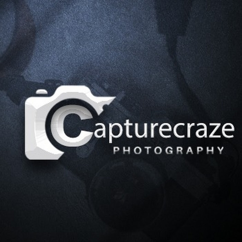 CaptureCraze Photography 
