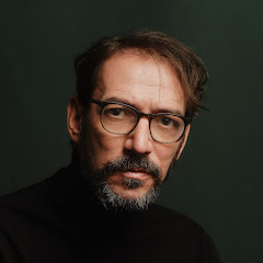 Dennis Korn Music