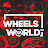 Wheels World