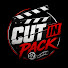 HB-qL1uuJN8-channel-avatar-Cut In Pack