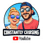Constantly Cruising with Will & Kara