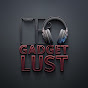 Gadget Lust logo