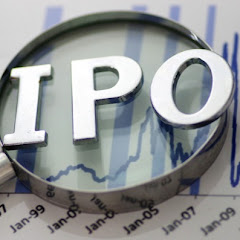 IPO Today