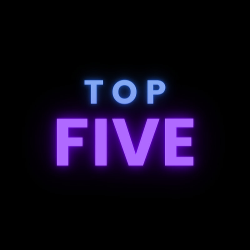 Top5
