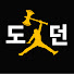 4EIdrZFPPgU-channel-avatar-도던