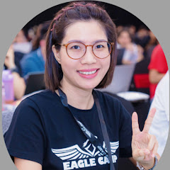 Tô Thu Hoàn