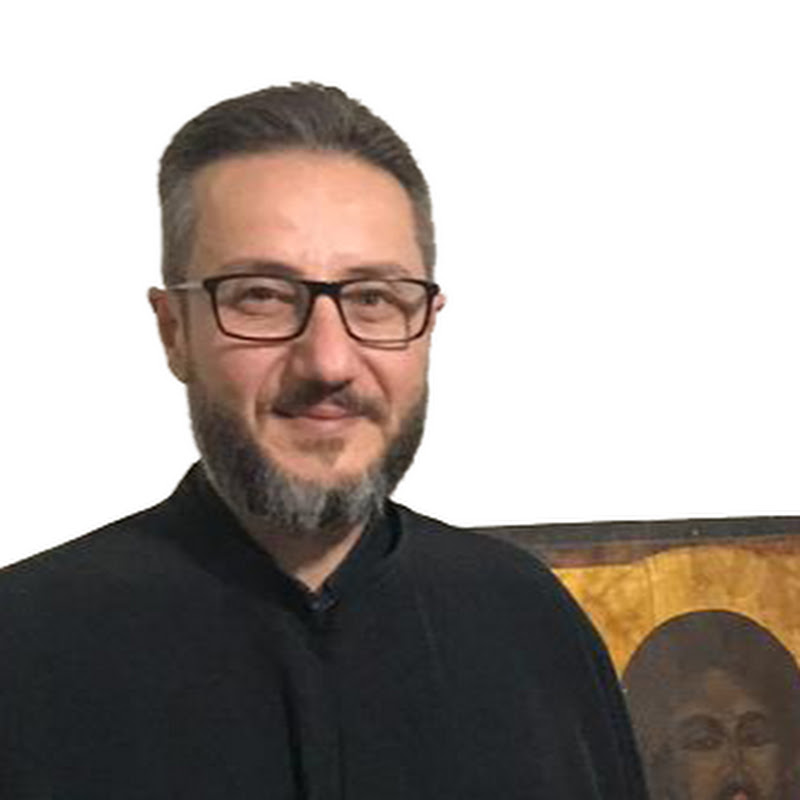 Channel Avatar