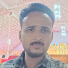 LNKz9E5zziA-channel-avatar-लखनऊ पशु बाजार