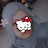 @LougyAhmed-d7l9z