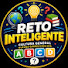 ge732ybGsmY-channel-avatar-Reto Inteligente