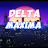 @Delta_Maxima
