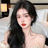 2ZMgV9cnn-A-channel-avatar-Mina Drama  Chinese  