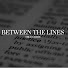 ZppZtCtCmTU-channel-avatar-Between the Lines True Crime