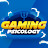 Gaming Psicology