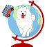 k42Ij8NMfas-channel-avatar-GloBuSammy