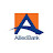 Allied Bank