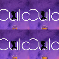 thumbnail img1x1