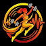 9WA-YFuRxN4-channel-avatar-Aesthetic Gym Motivation