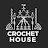 The Crochet House