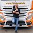 q9qyx3TWfUc-channel-avatar-Fahrlehrer Frank 