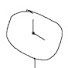 T6FwpNxX31k-channel-avatar-Berlin Time Watchmaking