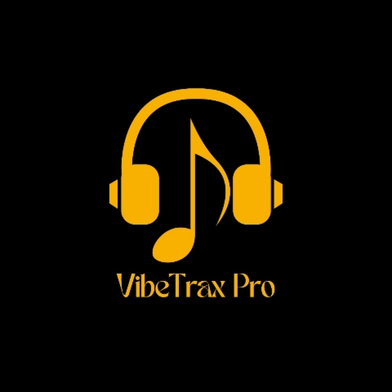 VibeTrax Pro