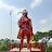 @Prasanta-b7l