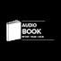 eeWAp0SjQsc-channel-avatar-Myint Than Lwin (AudioBook)