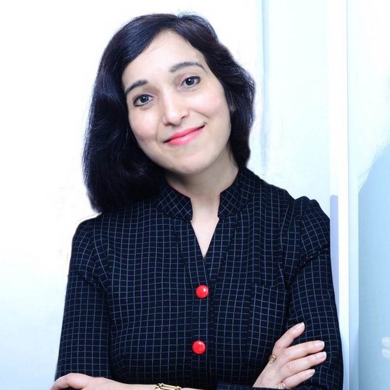 Between the East and the West 