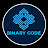 Binary Code