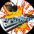 D3fL9ZkfUq0-channel-avatar-DEEJAY CPM