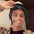 Q4ONvlZFp88-channel-avatar-YXL Plug