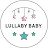 @lullabybabysoothingsounds