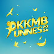 PKKMB UNNES