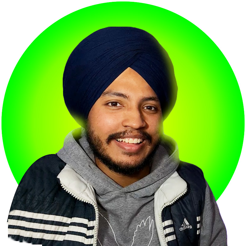 Jashan Shinda