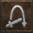 95QtdfPP5Mk-channel-avatar-looter
