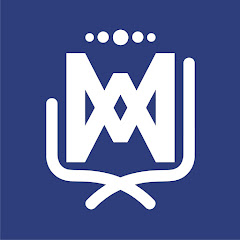 VideosCiamaria Santiago de Compostela