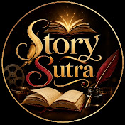 Story Sutra