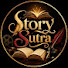 BarZvFV8K0k-channel-avatar-Story Sutra 